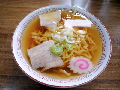 なまえ