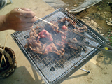 bbq01