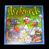 heckmeck01