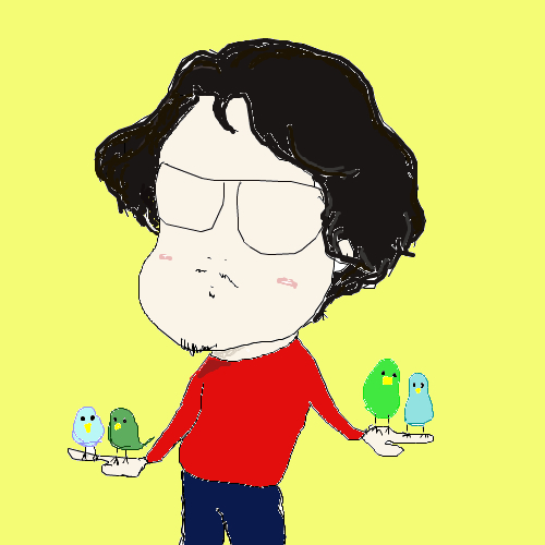 家の旦那
