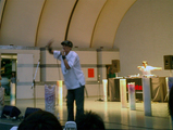 GeshiFes01