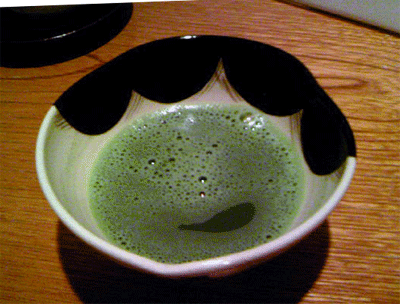 茶器