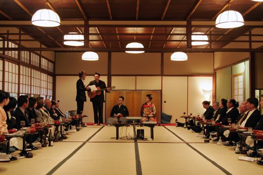 japan_12