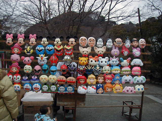 japan_02