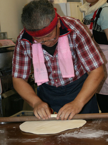 2012-0617-udon2