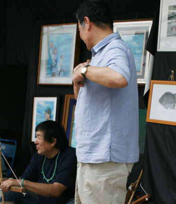 2012-0617-ma-chan