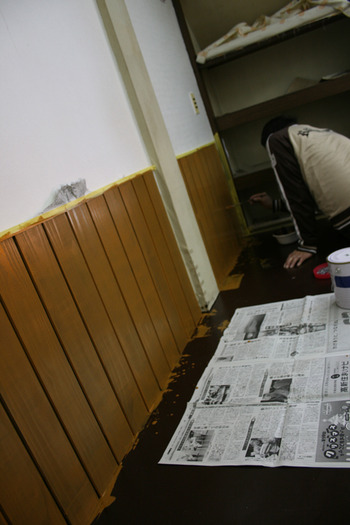 2012-0220-kabe