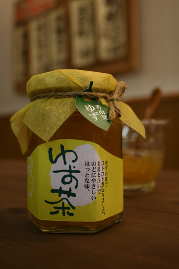 2012-0318-yuzucha