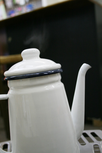 2012-0213-pot