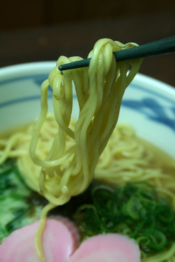 2012-0314-niradango