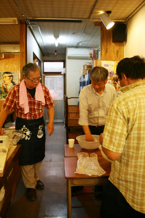 2013-0629-udon1