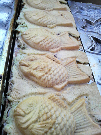 2010-0403-taiyaki