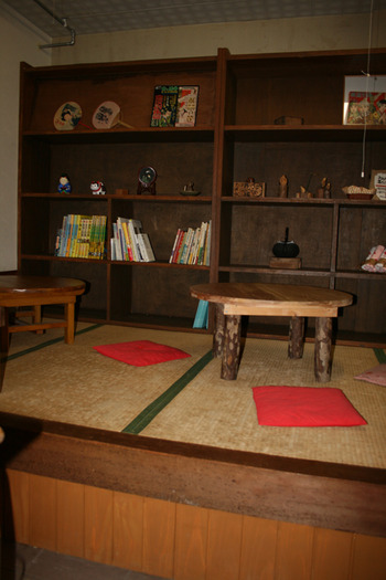 2012-0314-zasiki