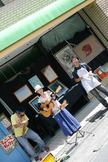 2012-0827-chokolive