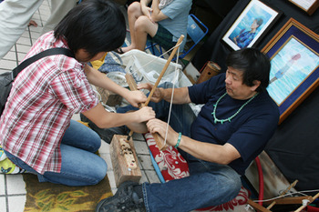 2012-0617-hiokoshi