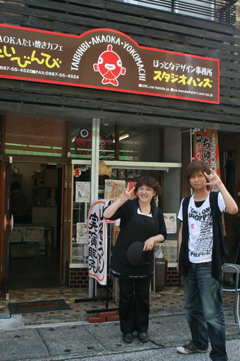2012-0617-ryuichi