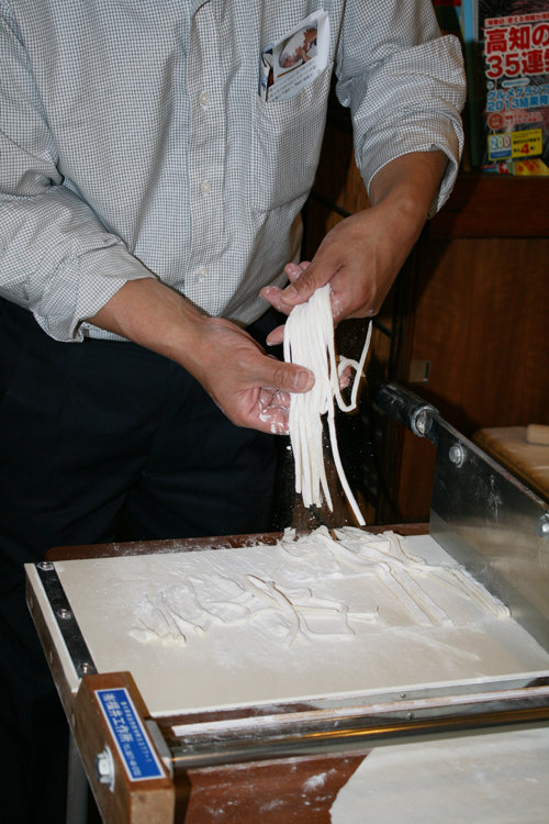 2013-0629-udon-kiru