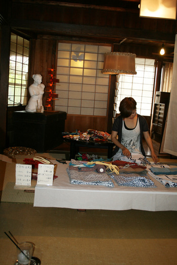 2012-0617-tao2