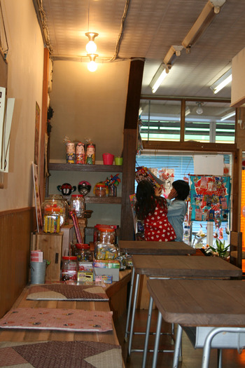 2012-0314-tukue