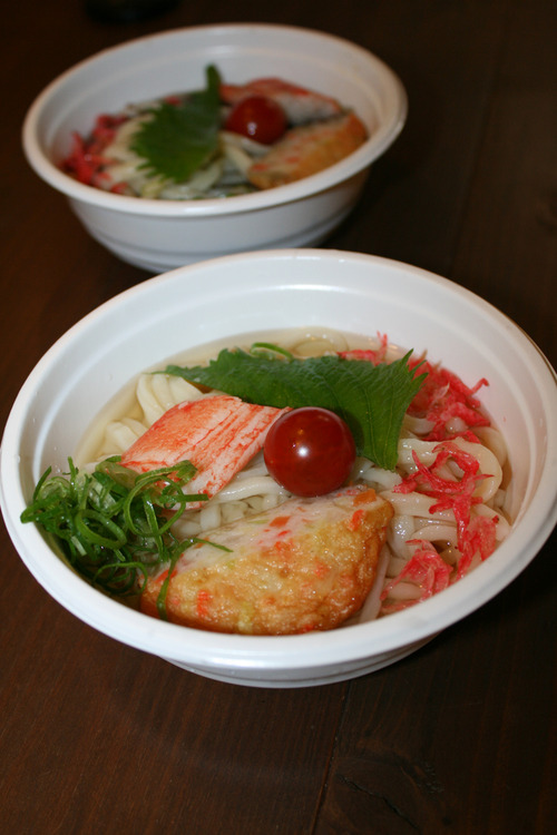 2013-0712-udon