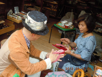 2012-0513-geta-sugekae
