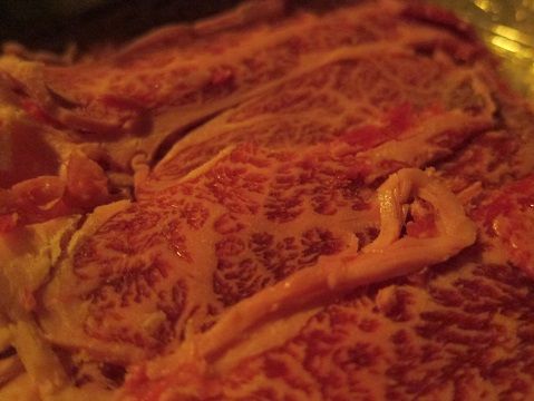 イメージ 5