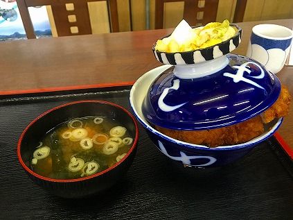 イメージ 2