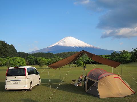 イメージ 5