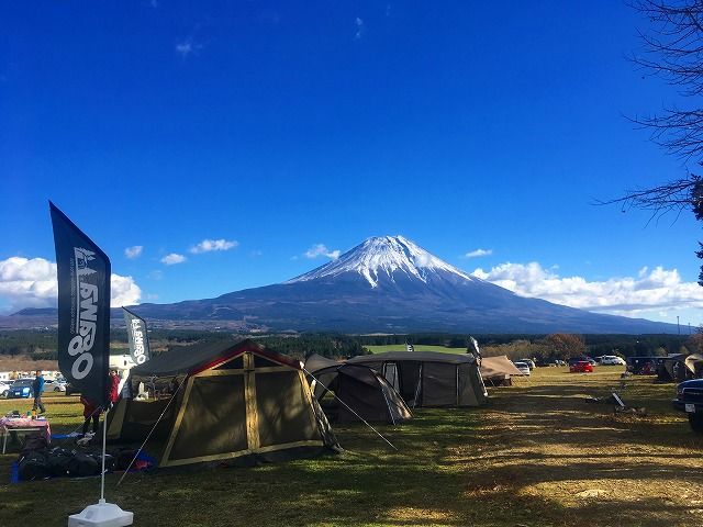 いい天気 リストランテ タイチ