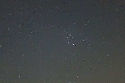 イメージ 17