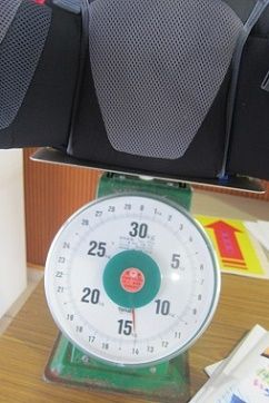 イメージ 33