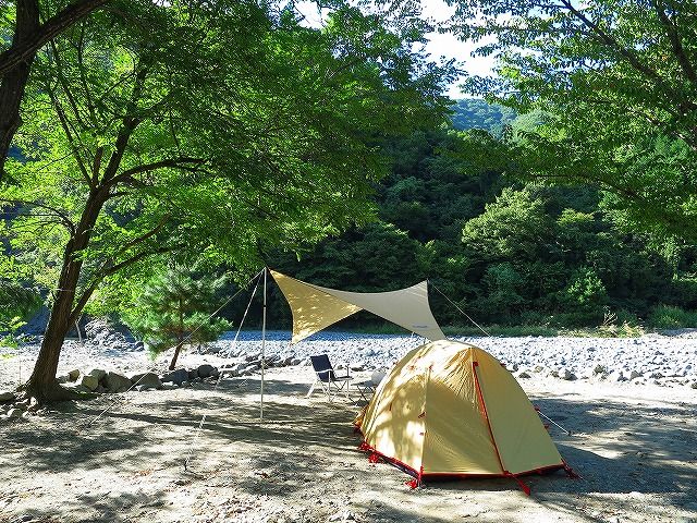 イメージ 9