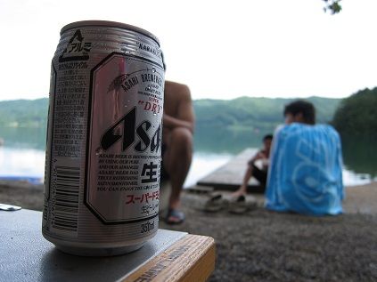 イメージ 14