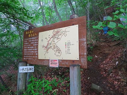 イメージ 50