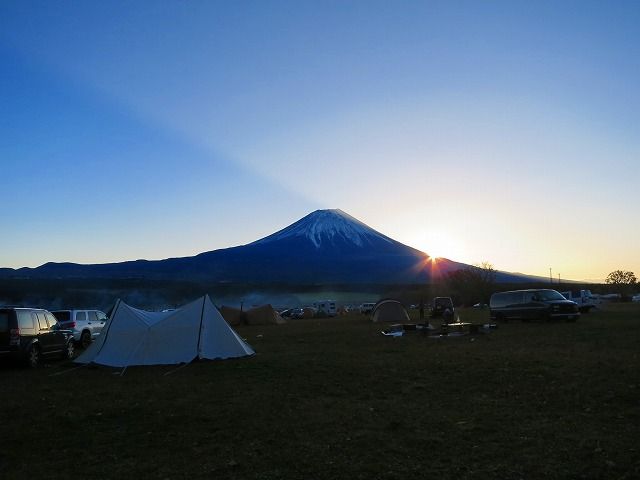 イメージ 40