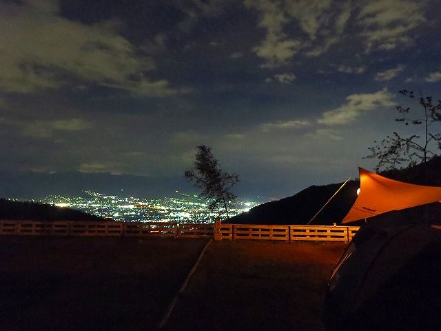 イメージ 31