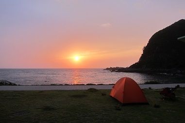 イメージ 27