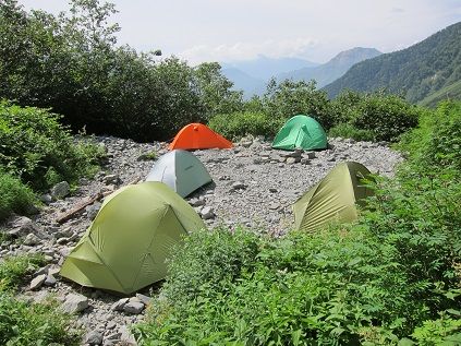 イメージ 18