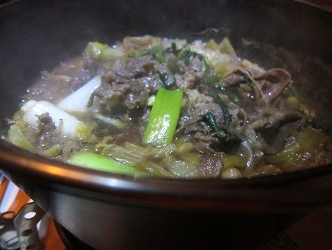 イメージ 6