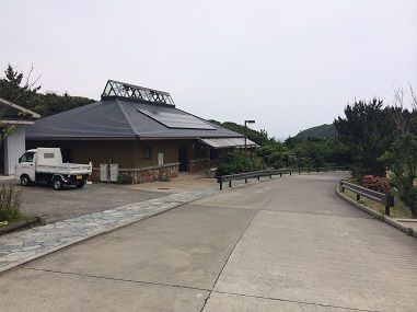 イメージ 21