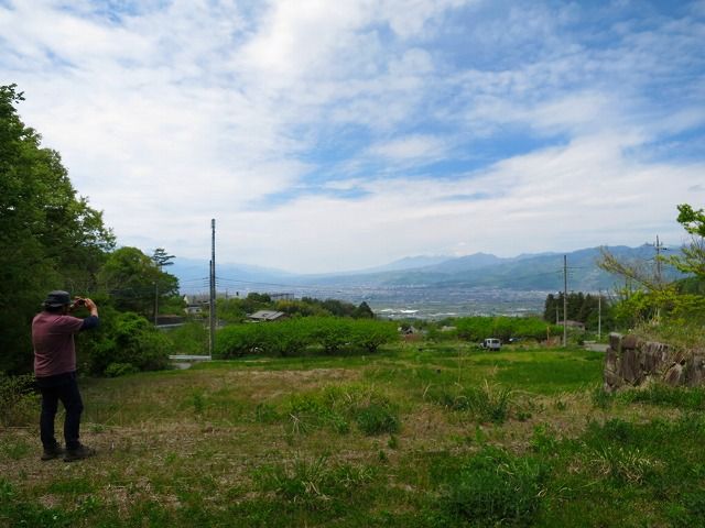 イメージ 1