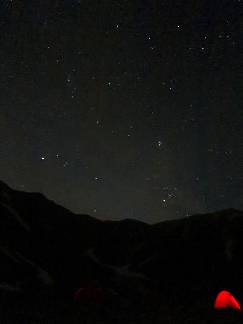 イメージ 7