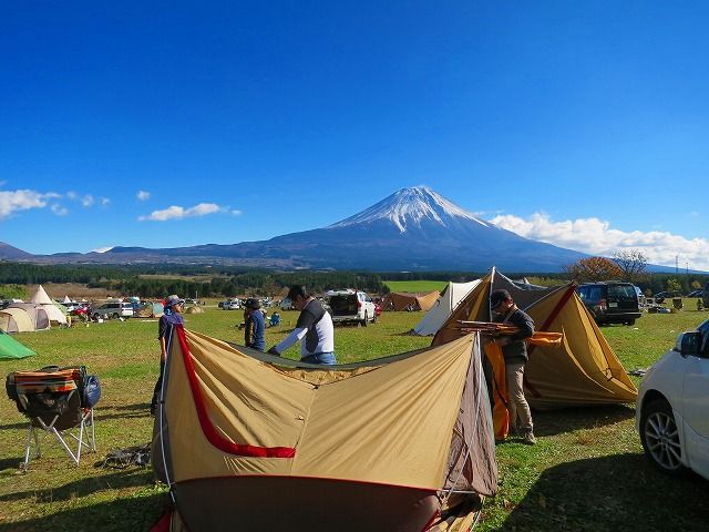 イメージ 48