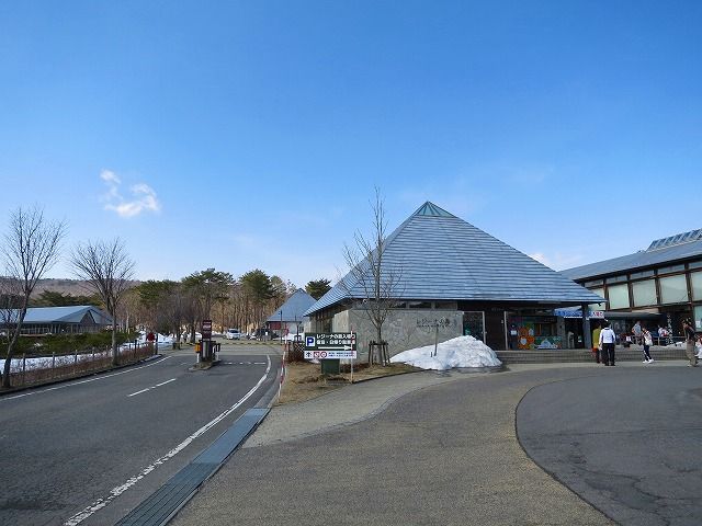 イメージ 25
