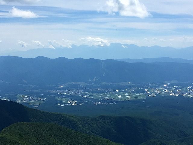 イメージ 14