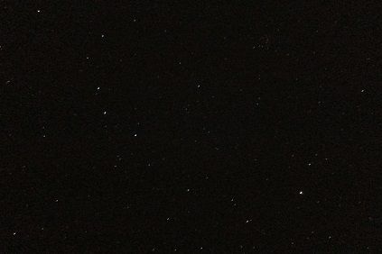 イメージ 34
