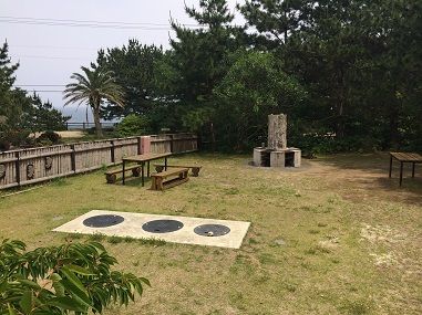 イメージ 24