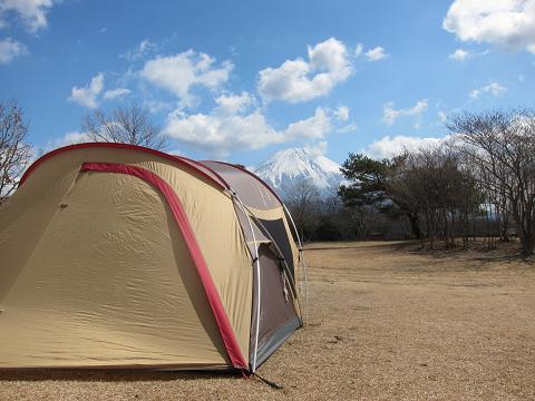 イメージ 11