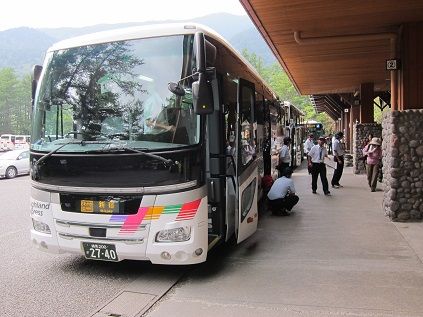 イメージ 4