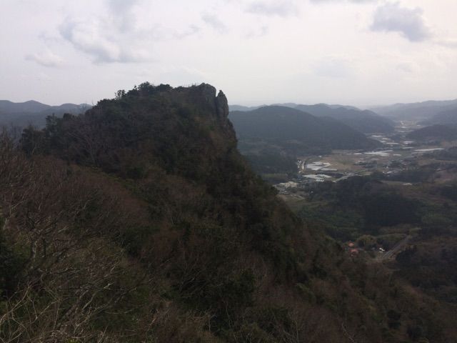 イメージ 1